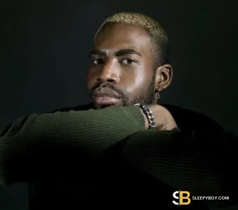 Gay Escort Antoine 25yr - trios