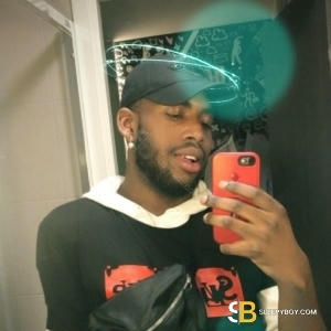 Gay Escort Antoine 25yr - rimming