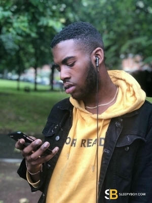 Gay Escort Antoine 25yr - trio m/m