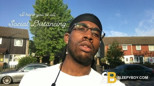 Gay Escort Antoine 25yr - exhibitionism