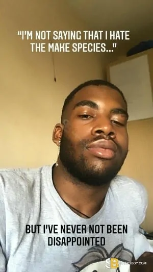 Gay Escort Antoine 25yr - cum on body