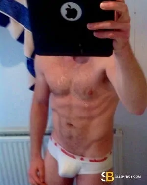 Bisexual Escort Personaltrainer 34yr - double penetration