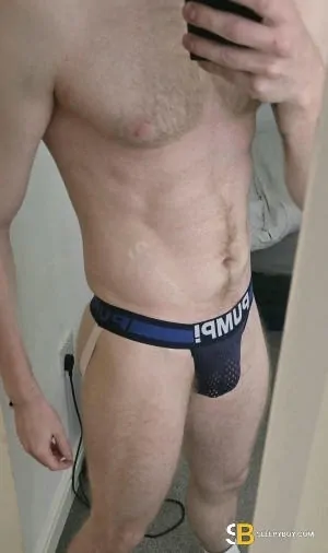 Gay Escort Sean 30yr - always safe sex