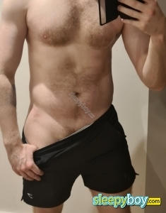 male rent boy Leeds Sean