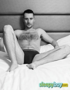 male rent boy Birmingham Ed