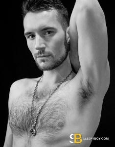 male rent boy Dudley Ed