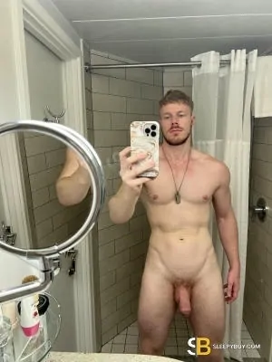 Gay Escort Ander The Viking 30yr - dirty talk