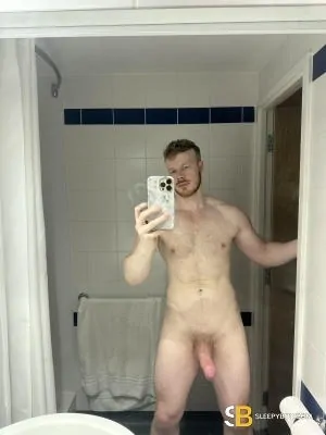 Gay Escort Ander The Viking 30yr - trios