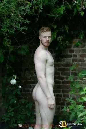 Gay Escort Ander The Viking 30yr - toys