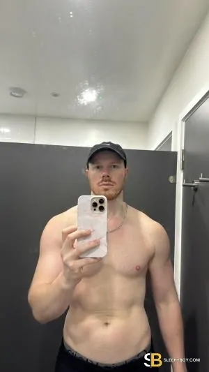 Gay Escort Ander The Viking 30yr - dirty talk