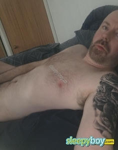 male rent boy Sunderland Trev