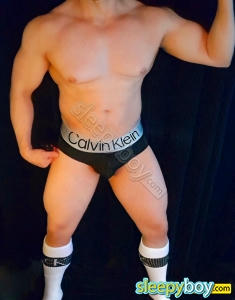 male rent boy Glasgow Bi Xl John