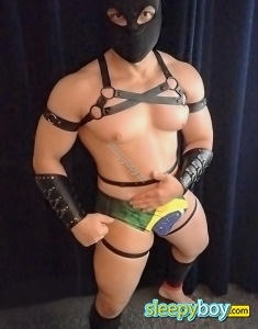 male rent boy Glasgow Bi Xl John