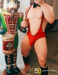 male rent boy Glasgow Bi Xl John