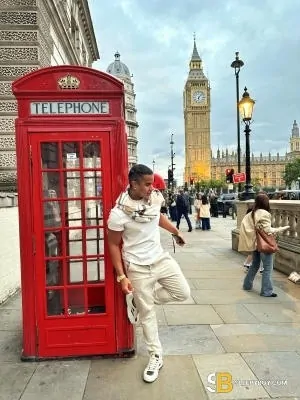 Gay Escort Fernando  Ferraz 28yr - double penetration