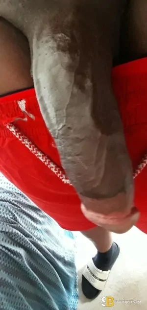 Bisexual Escort Prince 23yr - watersports