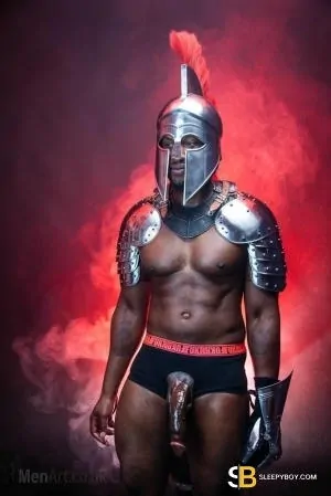 Escort Prince 33yr - licking