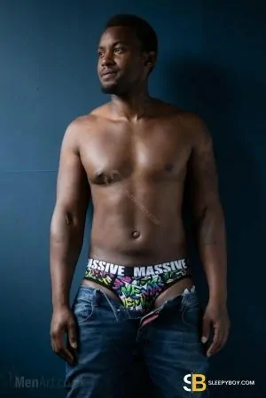 Escort Prince 33yr - sucking
