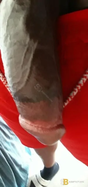 Bisexual Escort Prince 23yr - sauna