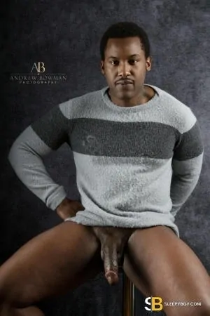 Escort Prince 33yr - licking