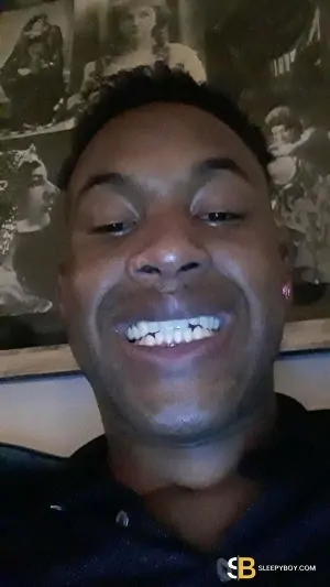 Bisexual Escort Prince 25yr - roleplay