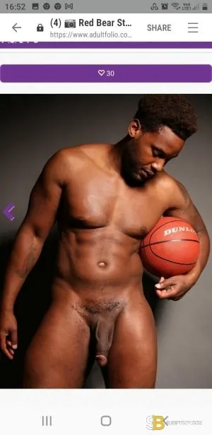 Bisexual Escort Mr Mac 27yr - sauna