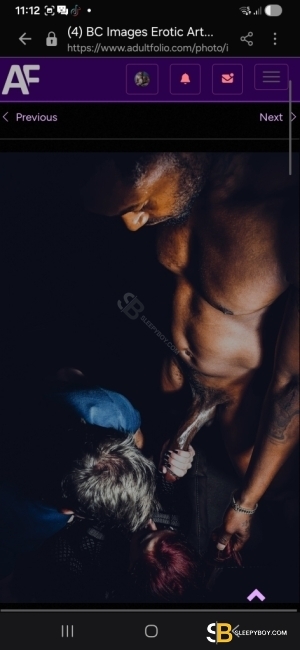Bisexual Escort Mr Mac Aka Lucky Prince 30yr - always safe sex