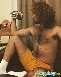 male rent boy Liverpool Kemp Massage