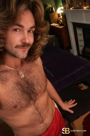Gay Escort Kemp Massage 29yr - always safe sex