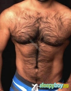 male rent boy Leeds John