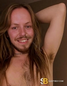 male escort Cambridge Massage