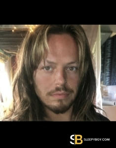 male escort Birmingham Massage