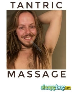 male escort Edinburgh Massage