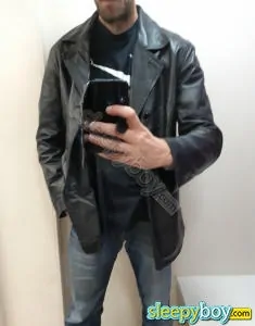 male rent boy London M