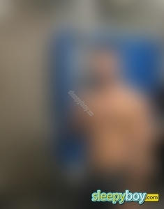 male rent boy London Davide