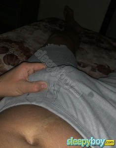 male rent boy High Wycombe Michael