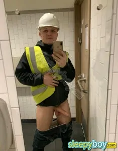 male escort London Dan English