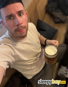 male escort Newbury Aj