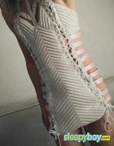 transgender (MTF) rent boy London Flo