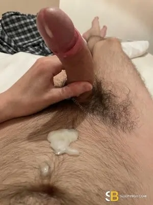 Escort Luca 30yr - massage