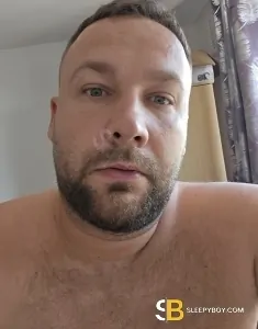 male rent boy Stratford Patrik