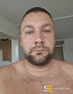 male rent boy Stratford Patrik