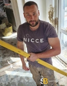 male rent boy Stratford Patrik