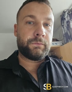 male rent boy Stratford Patrik