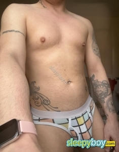 male rent boy Barnsley Glenn