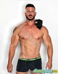 male rent boy Manchester David C