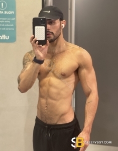 male rent boy Belgravia Adam