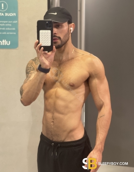 male rent boy Belgravia Adam
