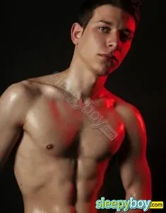 male escort London Tantric Massage