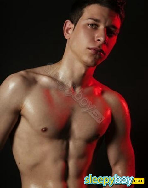male escort Reigate Elite Erotic Masseur